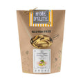 Home D'elite Black Pepper Banana Chips (Long)