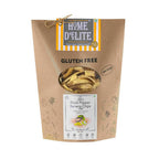 Home D'elite Black Pepper Banana Chips (Long)