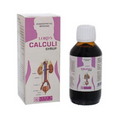 Lord's Homeopathy Calculi Syrup - Distacart