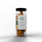 2 - Natural Meghalaya Cinnamon - 50g