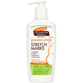 Palmer’s Cocoa Butter Formula Massage Lotion For Stretch Marks