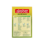 Everest Egg Curry Masala - Distacart