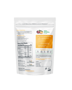 Moon Freeze Dried Plums