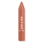 ColourPop Just A Tint Lip - Gimme S'more