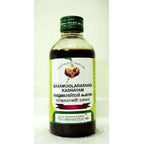 Vaidyaratnam Dasamoolarasnadi Kashayam