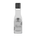 Wild Organic Pure & Unscented Glycerine