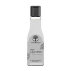 Wild Organic Pure & Unscented Glycerine