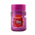 Eastern Bandhani Hing Powder