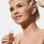 Repechage Triple Action Peptide Face Serum