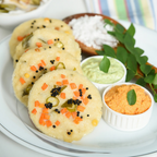 Priya Instant Rava Idli mix - Distacart