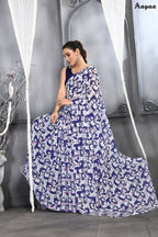 Aaradhna3004-E