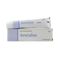 Lord's Homeopathy Aescules Ointment - Distacart
