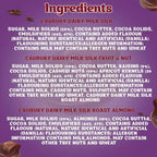 Cadbury Celebrations Combo