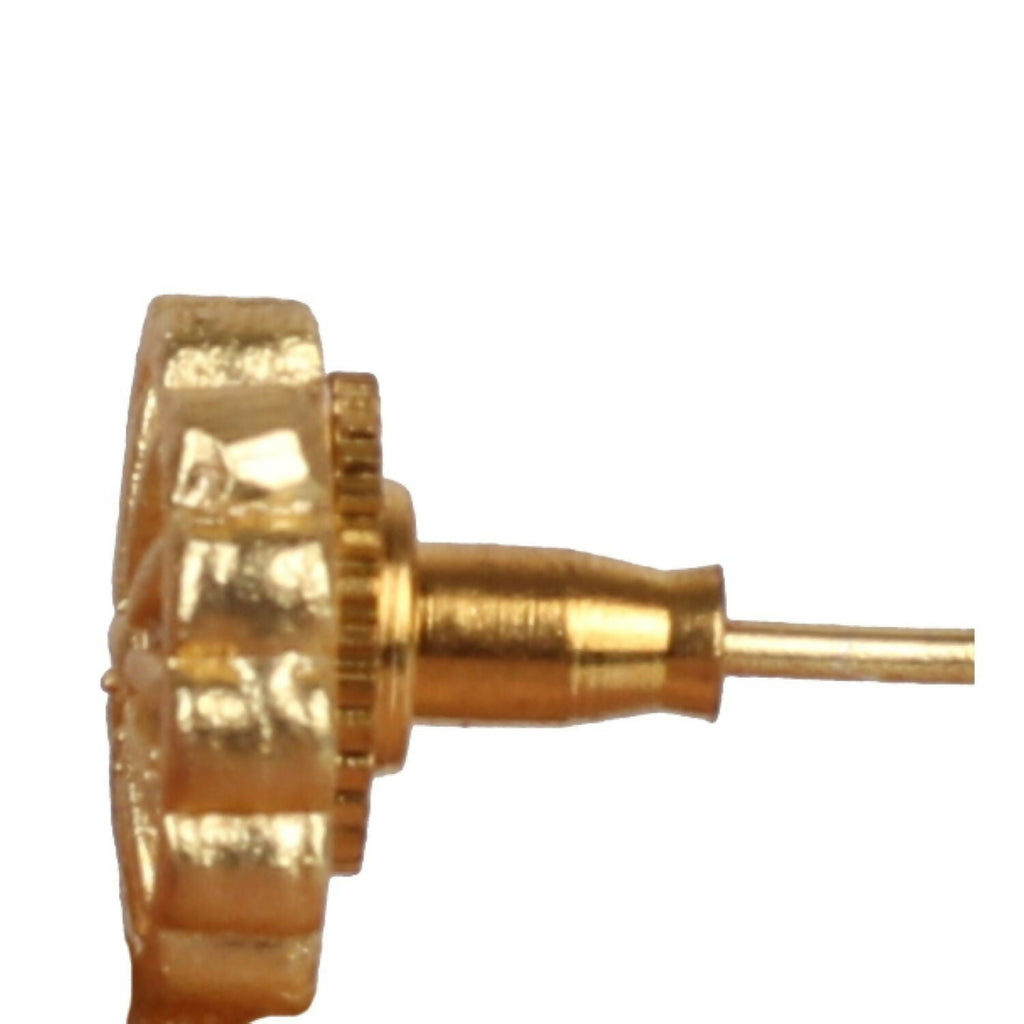 STB40-1772 (3)