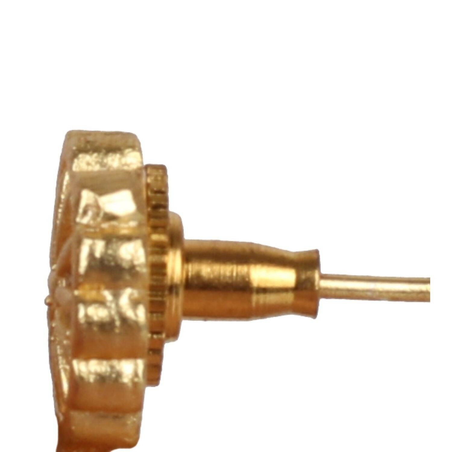 STB40-1772 (3)