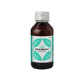 Charak Pharma Orafresh Mouth Wash