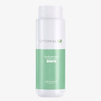 Oriflame Optimals Hydra Matte Facial Toner Oily Skin