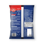 MTR Roasted Vermicelli - Distacart