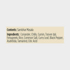 Imli Tree Sambhar Masala Powder - Distacart