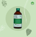 Pankajakasthuri Anticid Liquid Pudina - Distacart