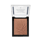 Wet n Wild Color Icon Bronzer - Sunset Striptease