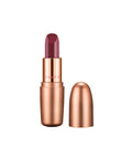 Chambor 957 Orosa Matt Perfection Lipstick