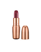 Chambor 957 Orosa Matt Perfection Lipstick