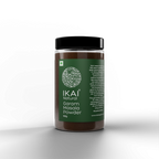 2 - Natural Garam Masala Powder - 100 gm