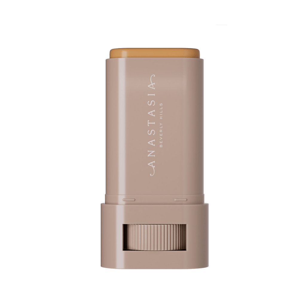 Anastasia Beverly Hills Beauty Balm Serum Boosted Skin Tint - Shade 9
