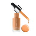 Faces Canada Ultime Pro Second Skin Foundation - Beige 03