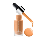 Faces Canada Ultime Pro Second Skin Foundation - Beige 03