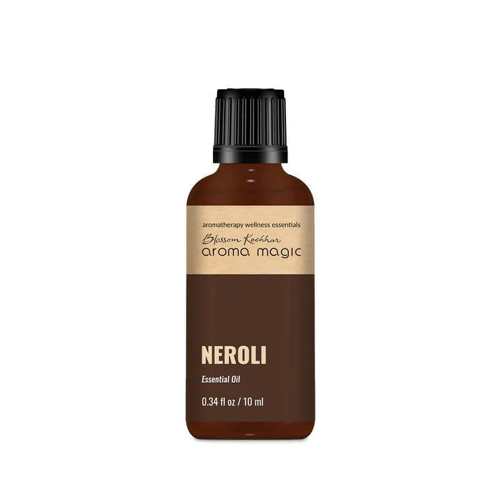 Blossom Kochhar Aroma Magic Neroli Oil - Distacart