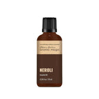 Blossom Kochhar Aroma Magic Neroli Oil - Distacart