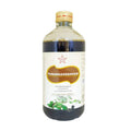 Skm Ayurveda Punarnavasavam