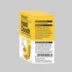 Society Tea Haldi Doodh Made with Lakadong Turmeric - Distacart