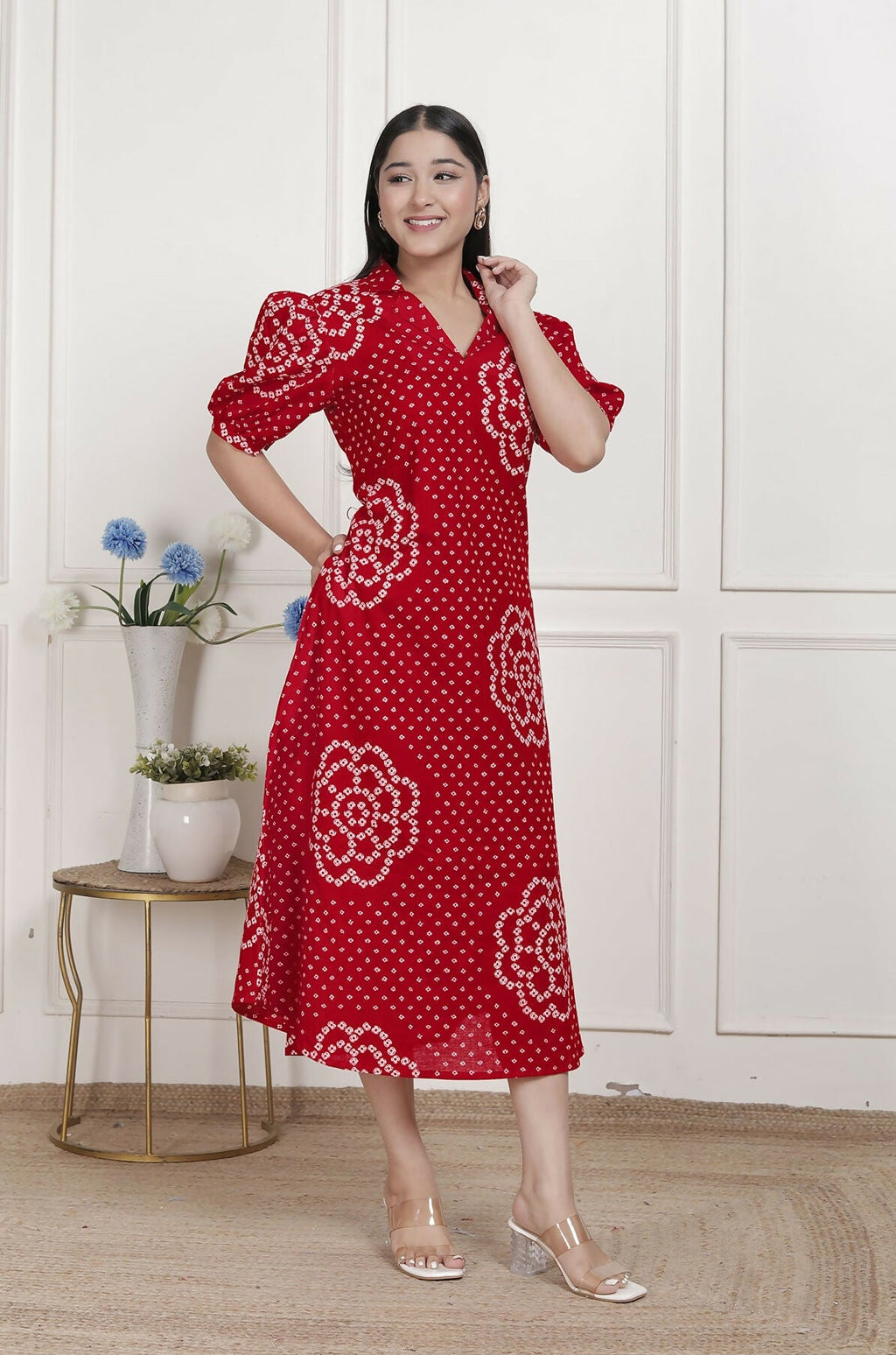 MAXI_BANDHEJ_RED (4)