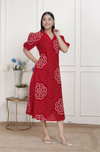 MAXI_BANDHEJ_RED (4)