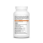 Four Seasons Dalchini (Cinnamon) Powder - Distacart