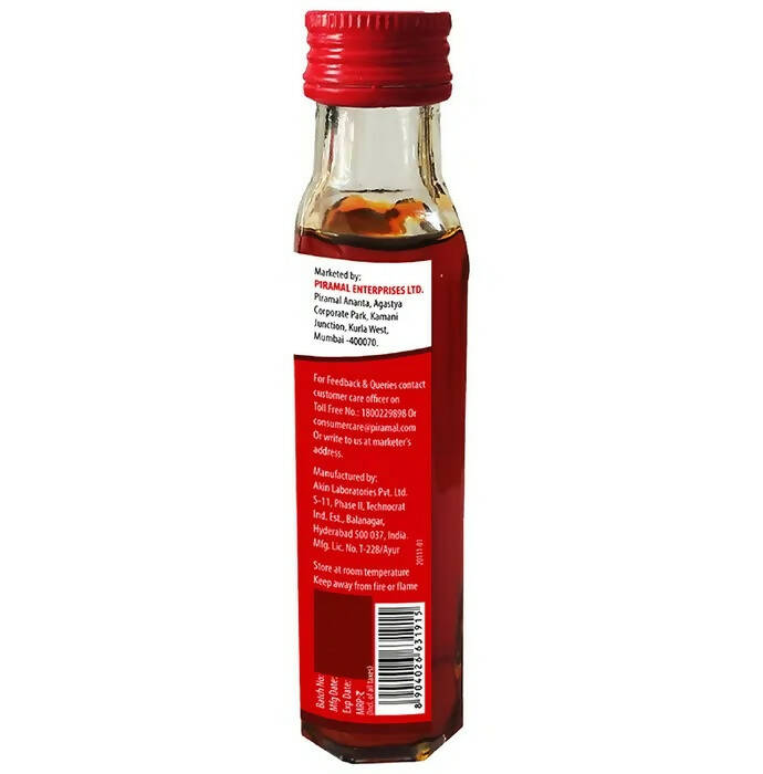 Piramal Sloan's Liniment - Distacart