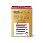 Nisha Beetroot Multani Mitti for Face |Skin Brightening Face Pack