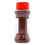Tassyam Organics Premium Ground Cloves - Distacart