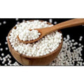 Sabudana