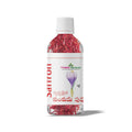 Happy Herbals Saffron