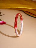 Ruby Raang Multi Traditional Bangle