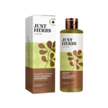 Just Herbs Volumising Shampoo With Fenugreek and shikakai
