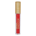 Jovees Sindoor Red Bright, Quick Drying & Long Lasting Smudge- Proof - Distacart