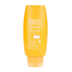 Yuderma Eclipse Solaire Mattifying Sunscreen For Normal Skin Type SPF 50 PA+++ - Distacart