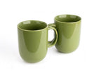 Simply Soho Meadow Sips Mugs