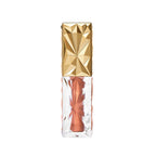 Lakme Be-jewel Satin Eye Tint - Sepia