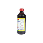 Baidyanath Jhansi Dashmul Kada Tonic - Distacart